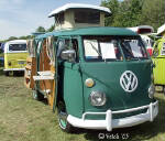 click for larger image.