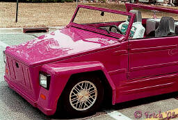 click for larger image.