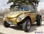 click for larger image.