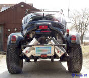 click for larger image.