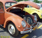 click for larger image.